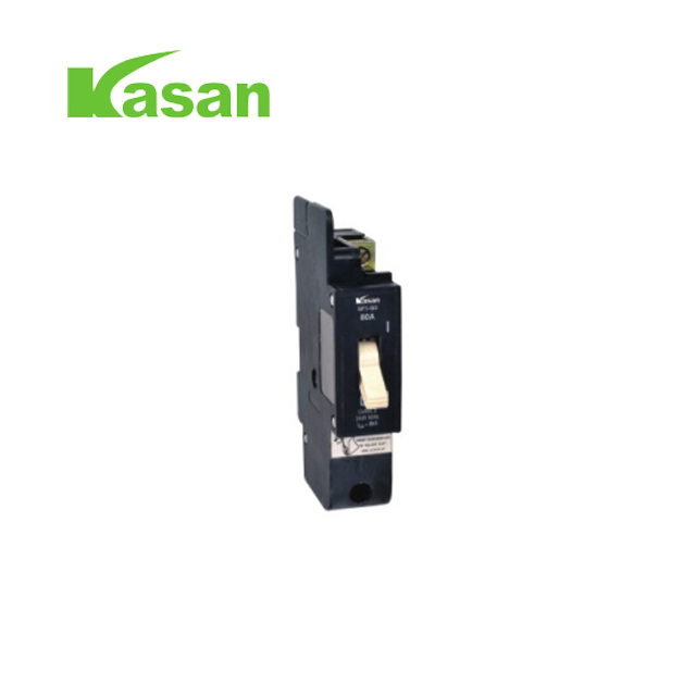 ອາຟຣິກາໃຕ້ CBI SF-L Hydraulic Magnetic Circuit Breaker